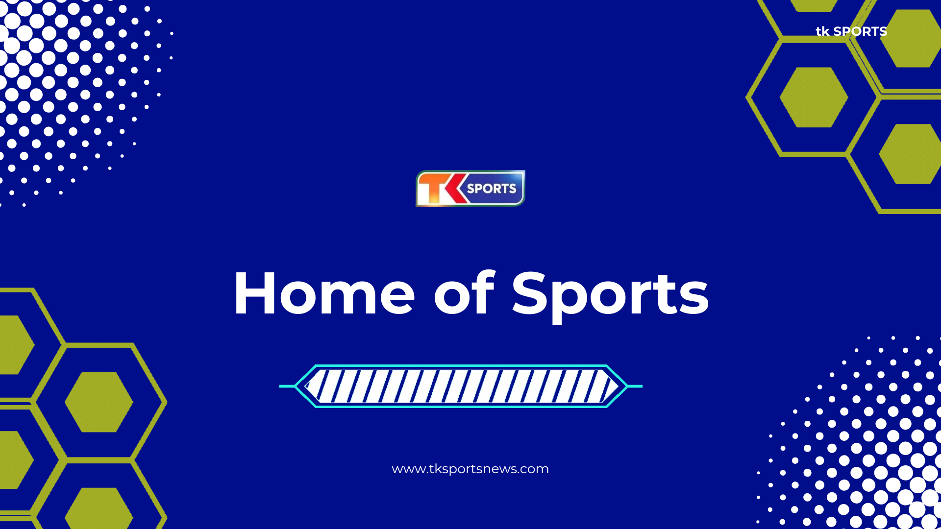 El Merriekh Juba Coach Richard Olari Orji speaking to tk SPORTS