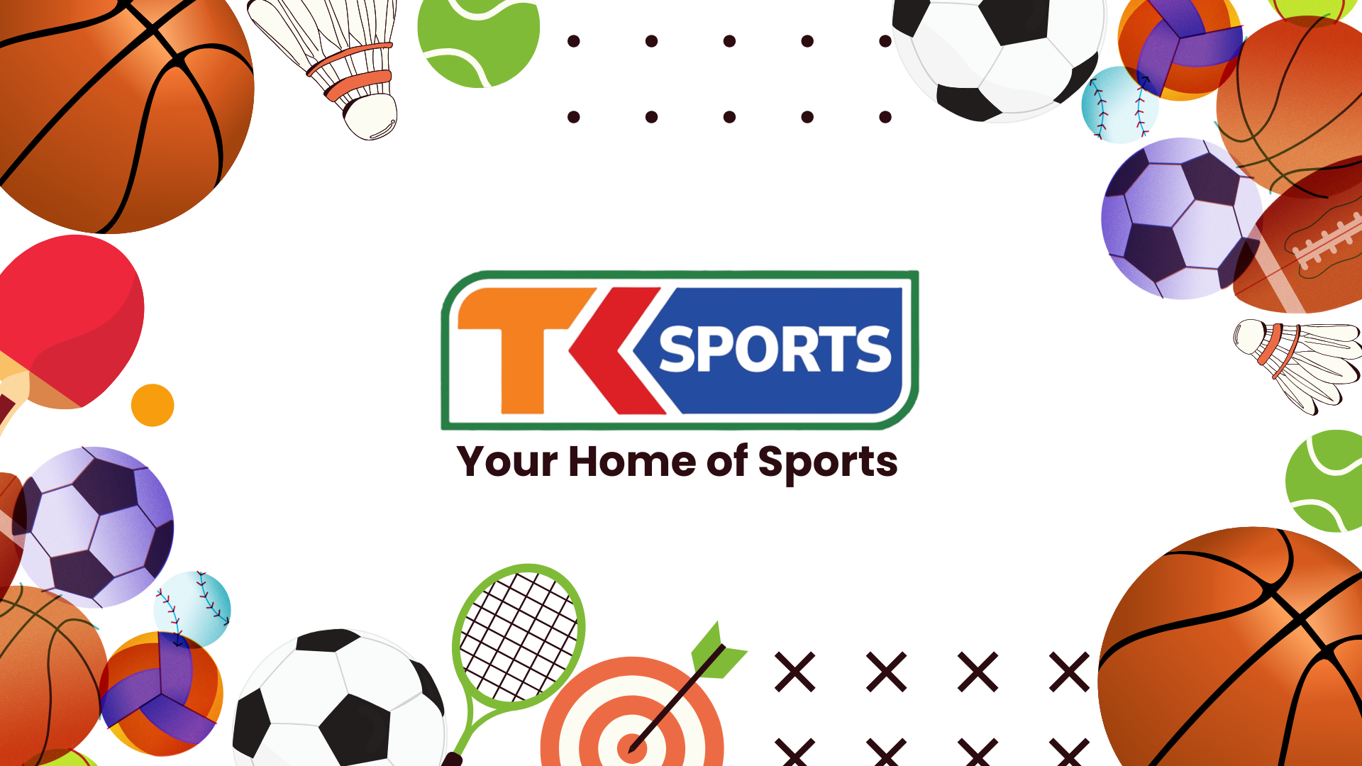 MoTM - Bajur FC George Wani Final speaking to tk SPORTS