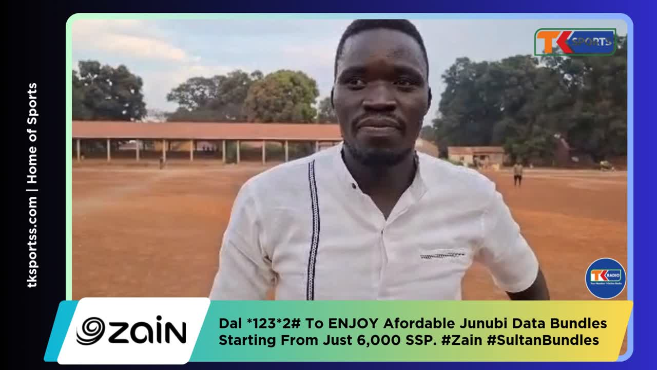 Saints Staunch Fan Mburukaga Moses Reacts St Mary FC Defeated Mukongo United FC 4-3