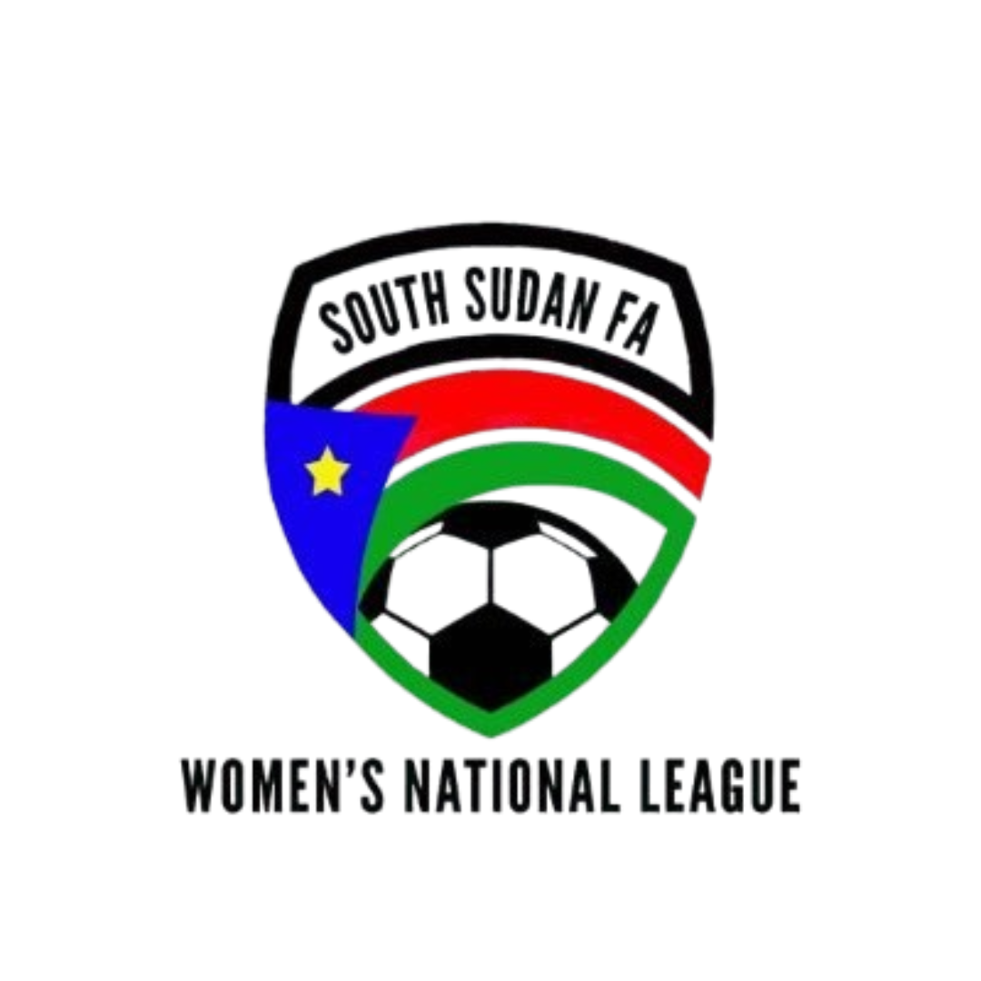 Women's League