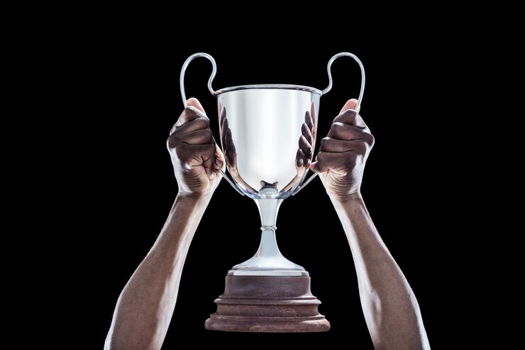 SSPL Championship Highlights